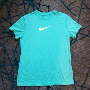 Nike t-shirt | size XL